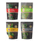 Ella Foods Spices